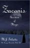 [The Energy Chronicles 03] • Zaconis - Guardian of Magic